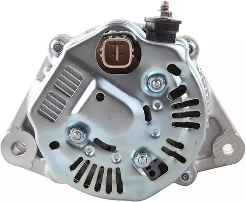 Vista 8 de SCITOO Alternador para alternadores 13767 apto para Acura para CL 1998-1999, para Honda para Accord 1998-2002 13767 101211-9990 102211-1010