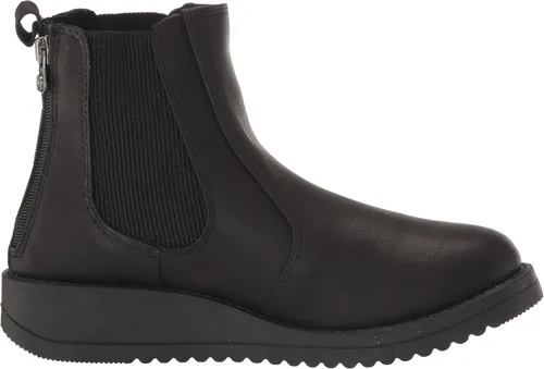 Vista 6 de Blowfish Malibu Botas Calo Chelsea para mujer