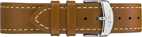Vista 3 de Reloj Timex New England para hombre