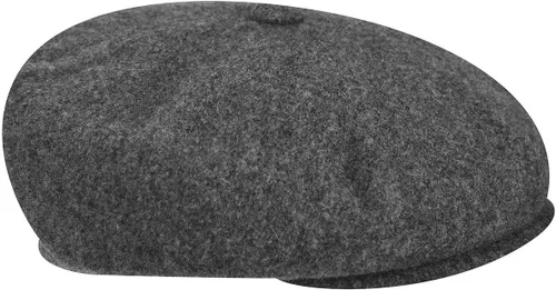 Vista 2 de Kangol Hawker de lana
