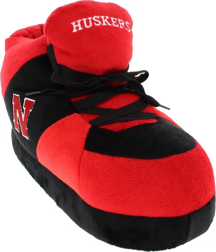 Vista 27 de Comfy Feet Pantuflas estilo tenis originales Gatos monteses de kentucky