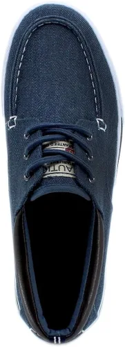 Vista 4 de Nautica Galley - Zapatos para hombre