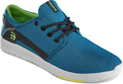 Vista 4 de Etnies Scout - Tenis