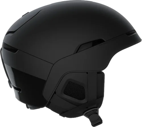 Vista 3 de POC Obex BC MIPS Apatita Marina Mate