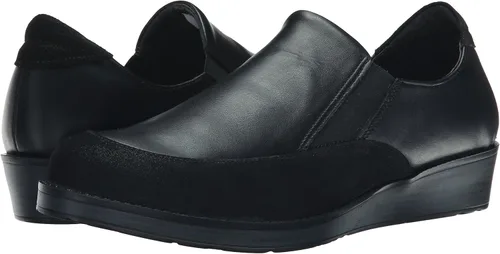 Vista 7 de NAOT Cherish mocasín sin cordones para mujer