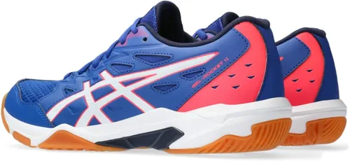 Vista 3 de ASICS Zapatillas de voleibol Gel-Rocket 11 para mujer