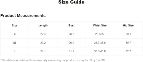 Vista 6 de MakeMeChic Women's Ruffle Trim Eyelet Bandeau One Piece Swimsuit Tube Bathing Suit with Straps