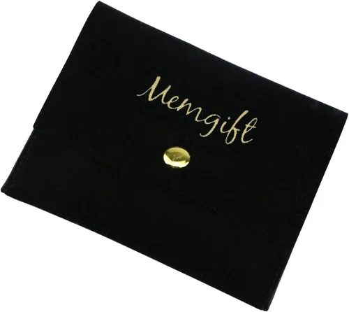 Vista 6 de Brazalete religioso en cruz para regalar a mujeres cristianas, con versículos de la Biblia, joyas para regalar