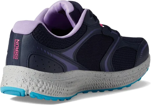 Vista 5 de Skechers Tenis Go Run Consistent-Vivid Horizon para mujer