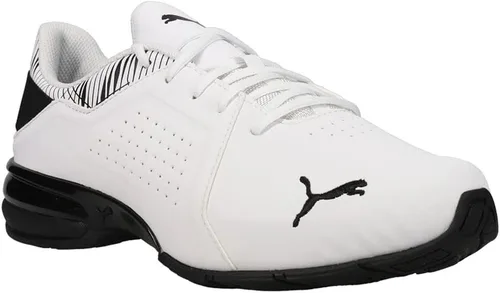 Vista 2 de PUMA Zapatillas cruzadas Viz Runner para hombre