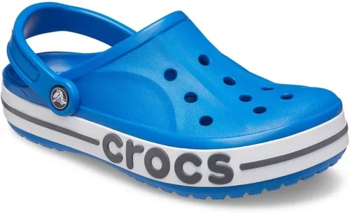 Vista 5 de Crocs Zuecos Bayaband unisex para adultos