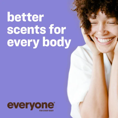 Vista 5 de Everyone Loción nutritiva de lavanda y aloe, 8 FZ