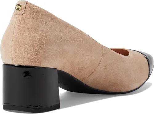 Vista 6 de Cole Haan Zapatos para mujer - 45mm de tacón alto de referencia