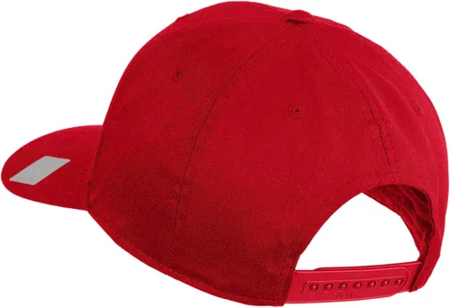 Vista 8 de e4Hats.com Gorra bordada militar retirada de la Marina de los EE