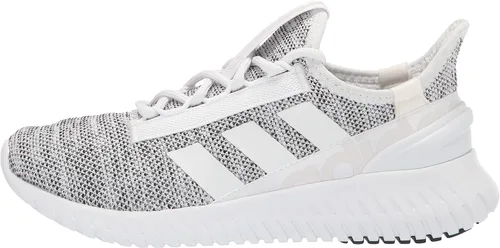 Vista 8 de adidas Kaptir 2.0 - Tenis para correr, para hombre