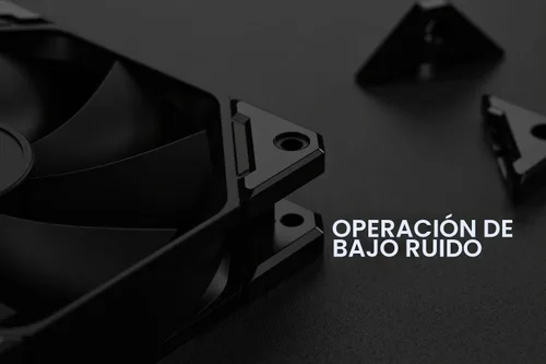 Vista 4 de ID-COOLING FROSTFLOW X 240 - Enfriador de CPU AIO de 9.449 in, LED blanco