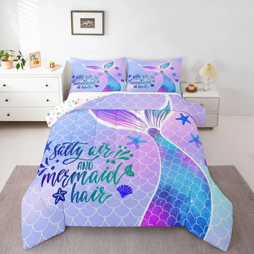 Vista 14 de Erosebridal Juego de ropa de cama de guepardo con rosa roja, juego de edredón con estampado de leopardo y gato, edredón romántico de plumón, Multi 03