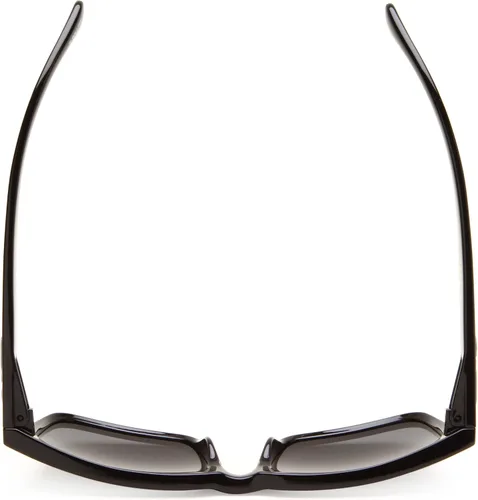 Vista 5 de Gafas de sol Spy Optic Wayfarer