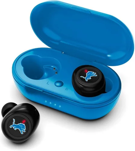 Vista 37 de SOAR NFL True Wireless Earbuds V.2
