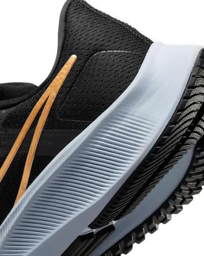 Vista 7 de Nike Zapatillas de correr Stroke para mujer
