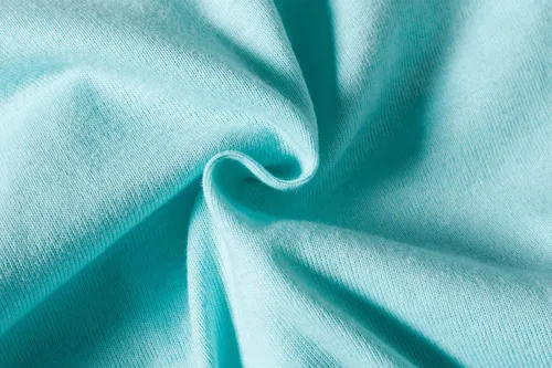 Vista 5 de Babyroom Pijamas a juego para niñas, pijamas de muñeca para niños pequeños, ropa de dormir de algodón para Navidad