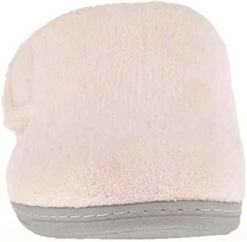 Vista 4 de Vionic Women's Gemma