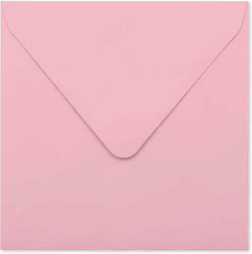Vista 6 de CENTRAL 23 - Bonita tarjeta de 60 cumpleaños para mujer - Sixty And Still Fabulous - Bonitas tarjetas de 60 cumpleaños para ella - Tarjetas