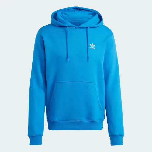 Vista 6 de adidas Originals Sudadera con capucha Adicolor Essentials Trefoil para hombre