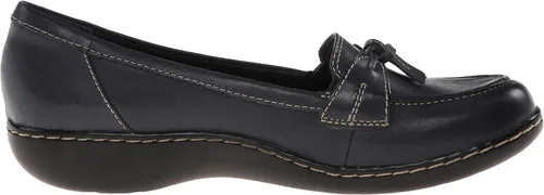 Vista 6 de Clarks Ashland Bubble para mujer