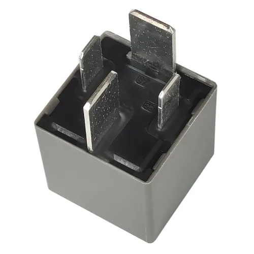 Vista 3 de 13306943 70A 12VDC 4Pins Relé automotriz 897H-1AH-D-R1 U02 12VDC
