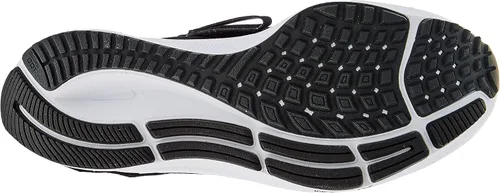 Vista 4 de Nike W Air Zoom Pegasus 37 Flyease - Tenis de correr casuales Ck8605-001