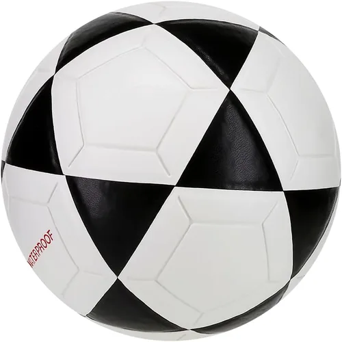 Vista 3 de Mikasa Balón de fútbol serie