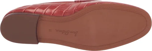 Vista 4 de Sam Edelman Women's Loraine Loafer