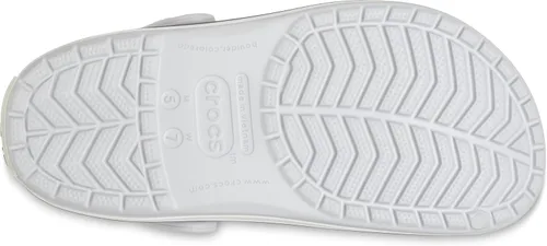 Vista 7 de Crocs Unisex-Adult Crocband Clog