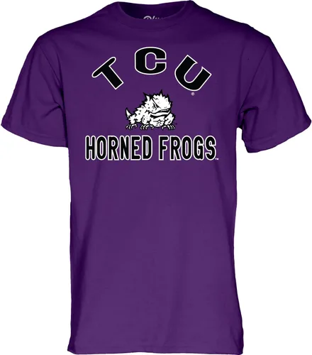 Vista 20 de Blue 84 NCAA - Camiseta para hombre, color del