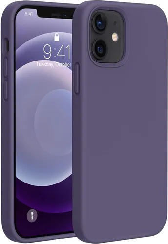 Vista 184 de Miracase Funda ultradelgada diseñada para iPhone SE 2022 (3ª generación)/iPhone SE 2020 (2ª generación)/iPhone 7/iPhone 8 con protector de pantalla