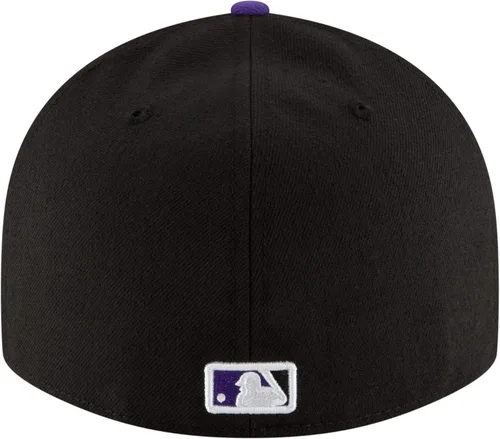 Vista 3 de New Era Men's 70365299