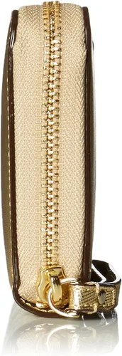 Vista 3 de kate spade new york Funda tipo cartera para teléfonos universales y inteligentes