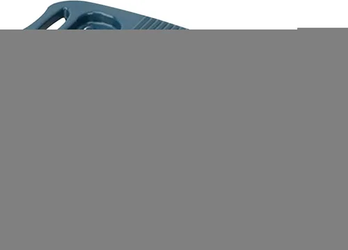 Vista 2 de Herramienta portátil para lavar la ropa, tabla de lavandería grande, tabla de lavado de manos para el hogar con soporte para jabón, tabla de lavar