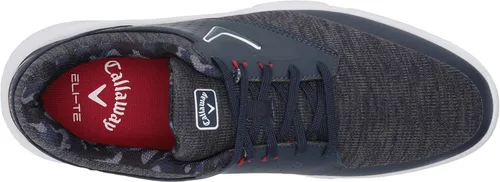 Vista 5 de Callaway Coronado V2 Sl - Zapatos de golf para hombre