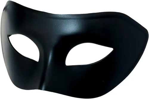 Vista 9 de Thmyo Máscara para parejas, máscara veneciana de metal brillante con diamantes de imitación, máscara de fiesta de disfraces de Halloween, paquete