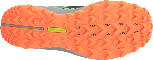 Vista 4 de Saucony Zapatillas Peregrine 11 Trail Running para hombre