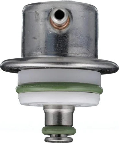 Vista 6 de Delphi Regulador de presión de combustible FP10372, paquete de 1
