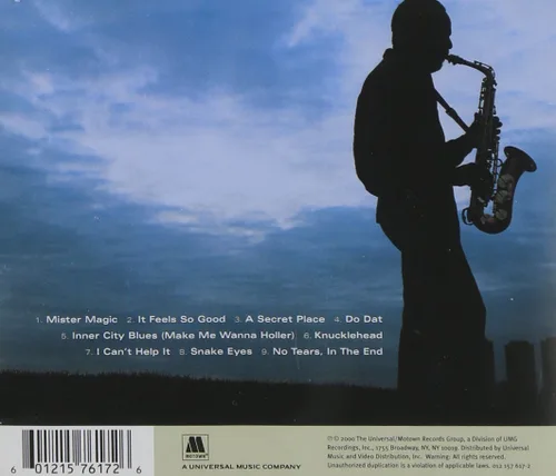 Vista 2 de Millennium Collection - 20th Century Masters
