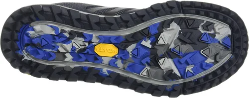 Vista 4 de Merrell Tenis de correr para hombre