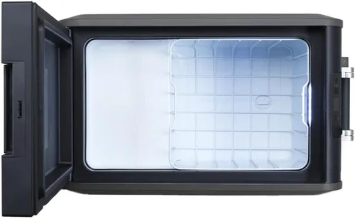 Vista 5 de Dometic CFX Electric Cooler Portable Freezer CFX5 & CFX3 Series AC/DC or Solar Powered CFX5-35L