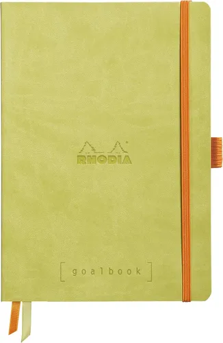 Vista 38 de Rhodia Porteros