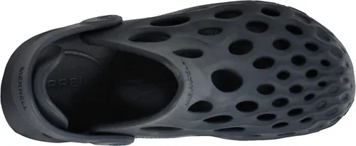 Vista 116 de Merrell Mocasines Hydro para mujer