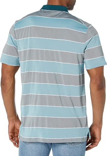 Vista 2 de Oakley Comfort Stripe para hombre