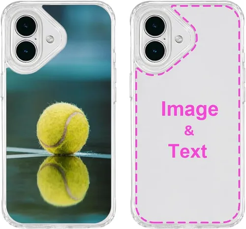 Vista 229 de Funda de teléfono personalizada para Apple iPhone 8 Plus iPhone 7 Plus, personalizada con foto, imagen, texto, imagen, diseño de imagen
